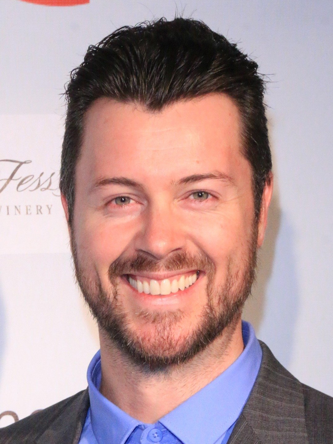 Daniel Feuerriegel